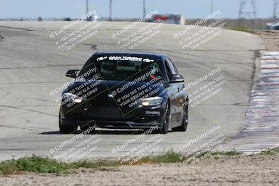 media/Apr-06-2024-BMW Club of San Diego (Sat) [[b976d36a23]]/B Group/Session 2 (Outside Grapevine)/
